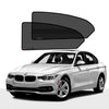 BMW 3 Series Window Sun Shade G20 Sedan 2018-now [Rear Door] - RVSUNSHADES