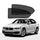 BMW 3 Series Window Sun Shade G20 Sedan 2018-now [Rear Door] - RVSUNSHADES