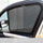 BMW X1 Sun Shade F48 2nd Gen 2015-2021 [Quarter Window] Pair - RVSUNSHADES