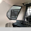 Nissan X-Trail T32 Window Sun Shade 2013-2021 [Quarter Window] - RVSUNSHADES