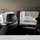 BMW X2 Window Sun Shade F39 2017-2021 [Rear Door, 4pcs] - RVSUNSHADES
