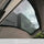 Hyundai Tucson Window Sun Shade 3rd Gen TL 2016-2021 [Tailgate Window] - RVSUNSHADES