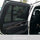 BMW X5 Window Sun Shade 3rd Gen F15 2013-2018 [set of 4] - RVSUNSHADES