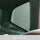 LEXUS LX Window Sun Shade J200 2008-2015 [Quarter Window] - RVSUNSHADES