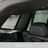 JEEP Compass Window Sun Shade 2nd Gen MP 2017-Now [Quarter Window] - RVSUNSHADES