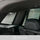 BMW X3 iX3 Sun Shades 3rd Gen G01 2018-Now [Quarter Window] Pair - RVSUNSHADES