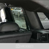 KIA Sorento Window Sun Shade 4th Gen MQ4 2021-now [Rear Door] - RVSUNSHADES