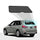 BMW X5 Window Sun Shade 3rd Gen F15 2013-2018 [Tailgate Window] - RVSUNSHADES