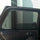 BMW X5 Window Shade G05 2019-Now [set of 6] - RVSUNSHADES