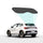 BYD Atto 3 Tailgate Window Sun Shade 2021-Now [Tailgate] - RVSUNSHADES