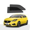 MG 3 Sun Shade 2nd Gen 2011-2022 [Rear Door] - RVSUNSHADES