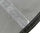 Caravan Offside Carport Shade Wall - RVSUNSHADES