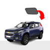 CHEVROLET TrailBlazer Window Shades 2010-Present (Quarter Window) - RVSUNSHADES