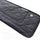 Car Dash Shade Stealth Windshield Shade Trucks Anti Bonnet Glare [TRUCKS] - RVSUNSHADES