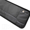 Car Dash Shade Stealth Windshield Shade Trucks Anti Bonnet Glare [TRUCKS] - RVSUNSHADES