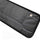 Car Dash Shade Stealth Windshield Shade Trucks Anti Bonnet Glare 250mm Tall [TRUCKS XL] - RVSUNSHADES