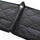 Car Dash Shade Stealth Windshield Shade Trucks Anti Bonnet Glare 250mm Tall [TRUCKS XL] - RVSUNSHADES