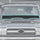Car Dash Shade Stealth Windshield Shade 4WD Anti Bonnet Glare [MULTI-FIT] - RVSUNSHADES