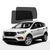 FORD Escape/Kuga Window Sun Shade 3rd Gen 2013-now [Rear Door] - RVSUNSHADES
