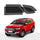 FORD Everest Sun Shade Endeavour 2nd Gen 2015-2022 [set of 4] - RVSUNSHADES