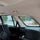 FORD Everest Sun Shade Endeavour 3rd Gen 2023-Now [Rear Door] Pair - RVSUNSHADES