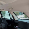 FORD Everest Sun Shade Endeavour 3rd Gen 2023-Now [Quarter Window] Pair - RVSUNSHADES