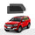 FORD Everest Sun Shade Endeavour 2nd Gen 2015-2022 [Rear Door] - RVSUNSHADES