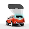 FORD Everest Window Sun Shade Endeavour 2nd Gen 2015-2022 [Tailgate Window] - RVSUNSHADES