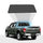 FORD F150 Sun Shade 13th Gen 2015-2020 [Rear Windscreen] AU Only No Express - RVSUNSHADES