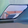 FORD Territory Sun Shades 2004-2016 [set of 4] - RVSUNSHADES