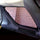 FORD Territory Sun Shades 2004-2016 [Tailgate Window] - RVSUNSHADES