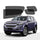 HOLDEN Colorado 7 Window Shades Trailblazer RG 2012-2020 [Set of 4] - RVSUNSHADES
