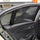 HOLDEN Commodore Sun Shades Calais VE/VF Sedan 2006-2017 [Rear Door] - RVSUNSHADES