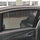 HOLDEN Commodore Sun Shades Calais VE/VF Sedan 2006-2017 [Rear Door] - RVSUNSHADES