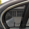 HOLDEN Commodore Sun Shades Calais VE/VF Sedan 2006-2017 [Rear Door] - RVSUNSHADES