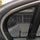 HOLDEN Commodore Sun Shades Calais VE/VF Sedan 2006-2017 [Rear Door] - RVSUNSHADES