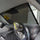 Holden Commodore Sun Shades