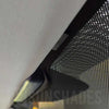 HOLDEN Commodore Sun Shades Calais VE/VF Sedan 2006-2017 [Front Door] - RVSUNSHADES