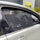 HOLDEN Commodore Sun Shades Calais VE/VF Sedan 2006-2017 [Front Door] - RVSUNSHADES