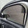 HOLDEN Commodore Sun Shades Calais VE/VF Sedan 2006-2017 [Front Door] - RVSUNSHADES