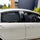 HOLDEN Commodore Sun Shades Calais VE/VF Sedan 2006-2017 [Front Door] - RVSUNSHADES