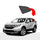 Honda CR-V Sun Shade 5th Gen 2017-now [Quarter Window] Pair - RVSUNSHADES
