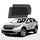 Honda CR-V Sun Shade 5th Gen 2017-now [Rear Door] Pair - RVSUNSHADES