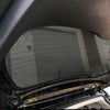 HONDA Jazz Sun Shade GK 2014-2019 [set of 4] - RVSUNSHADES