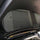 HONDA Jazz Sun Shade GK 2014-2019 [set of 4] - RVSUNSHADES