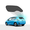 HONDA Jazz Sun Shade GK 2014-2019 [Tailgate Window] - RVSUNSHADES