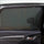 HONDA Jazz Sun Shade GR/GS 2020-now [set of 4] - RVSUNSHADES