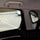 HONDA Jazz Sun Shade GK 2014-2019 [set of 4] - RVSUNSHADES
