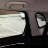 HONDA Jazz Sun Shade GR/GS 2020-now [Quarter Window] Pair - RVSUNSHADES