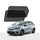 HONDA Jazz Sun Shade GR/GS 2020-now [Rear Door] Pair - RVSUNSHADES